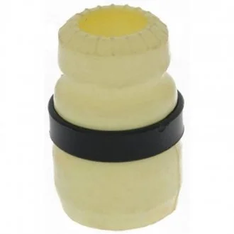 Отбойник амортизатора FEBEST TD-RX300R