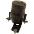 Подушка двигателя передняя TOYOTA CAMRY AT ACV3/MCV3 2001-2006 (выр-во) FEBEST TM-046 (фото 1)