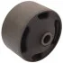Подушка двигателя FEBEST TMB-07 (фото 1)