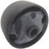 Подушка двигуна передня FEBEST TMB-103 (фото 1)