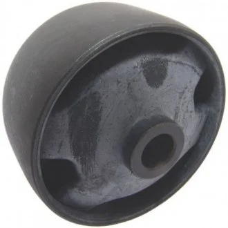 Подушка двигуна передня FEBEST TMB-103