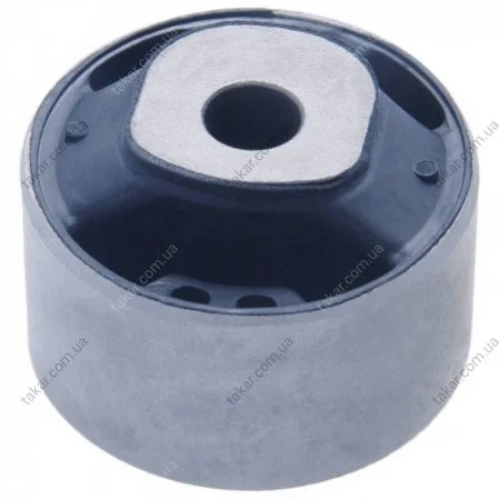 Подушка двигателя FEBEST TMB-1NZFERR (фото 1)