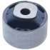 Подушка двигателя FEBEST TMB-1NZFERR (фото 1)