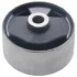 Подушка двигателя FEBEST TMB-ACM20R (фото 1)