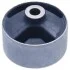 Подушка двигателя задняя FEBEST TMB-ANE10RR (фото 1)