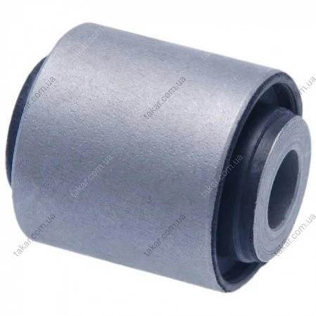 Подушка двигателя FEBEST TMB-NCP90RR (фото 1)