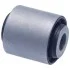 Подушка двигателя FEBEST TMB-NCP90RR (фото 1)