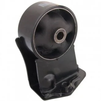 Подушка двигуна передня FEBEST TM-CT190FR