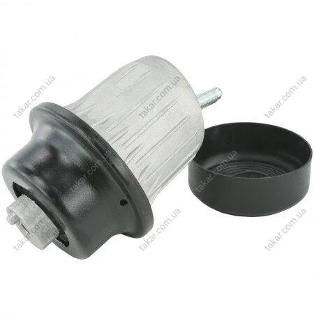 ПОДУШКА ДВИГУНА ПЕРЕДНЯ TOYOTA (вир-во) FEBEST TM-GSE20F (фото 1)