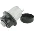 ПОДУШКА ДВИГУНА ПЕРЕДНЯ TOYOTA (вир-во) FEBEST TM-GSE20F (фото 1)