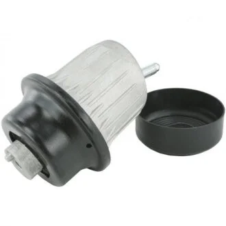 ПОДУШКА ДВИГУНА ПЕРЕДНЯ TOYOTA (вир-во) FEBEST TM-GSE20F
