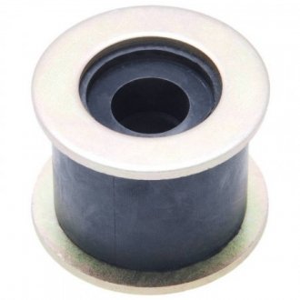 Опора підрамника FEBEST TSB-082