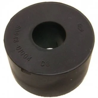 Втулка амортизатора FEBEST TSB-782