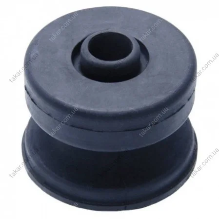 Подушка рами TOYOTA LAND CRUISER 100 (вир-во) FEBEST TSB-LC103 (фото 1)