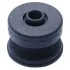 Подушка рами TOYOTA LAND CRUISER 100 (вир-во) FEBEST TSB-LC103 (фото 1)