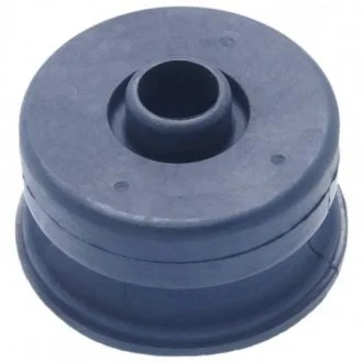 ПОДУШКА РАМИ TOYOTA, LEXUS (вир-во) FEBEST TSB-LC105