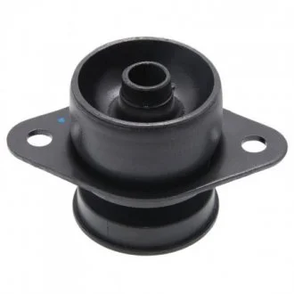 ПОДУШКА РАМИ TOYOTA, LEXUS (вир-во) FEBEST TSB-LC108