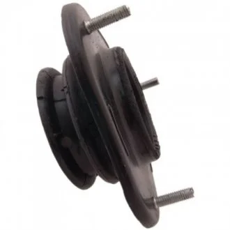 Опора амортизатора Передняя FEBEST TSS-003