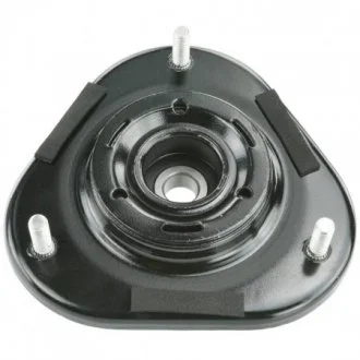 Опора амортизатора Передня FEBEST TSS-004