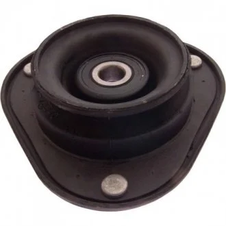 Опора амортизатора Передняя FEBEST TSS-006