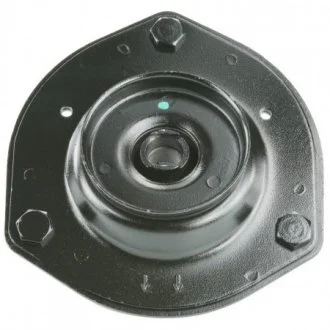 Опора амортизатора Передняя FEBEST TSS-019