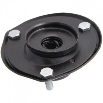 Опора амортизатора Передняя FEBEST TSS-030
