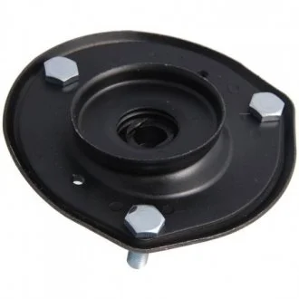 Опора амортизатора Передня FEBEST TSS-031
