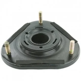 Опора амортизатора Передня FEBEST TSS-036