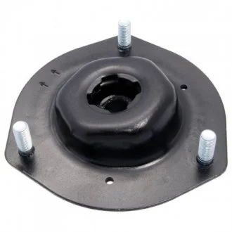 Опора амортизатора Передняя FEBEST TSS-044
