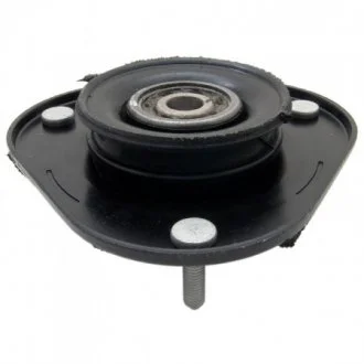 Опора амортизатора Передняя FEBEST TSS-067