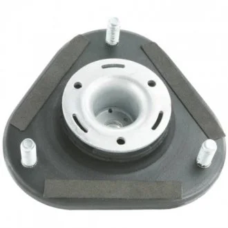 Опора амортизатора Передняя FEBEST TSS-ADT27F