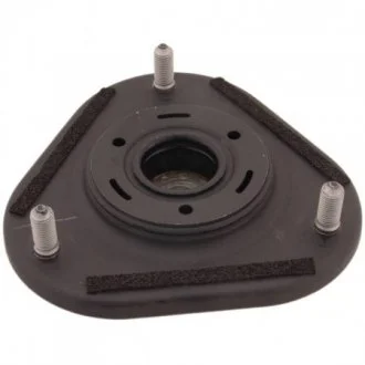 Опора амортизатора Передня FEBEST TSS-ZZE150F