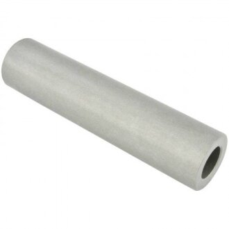 ВТУЛКА САЙЛЕНТБЛОКУ FEBEST TT-015