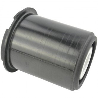 Сайлентблок балки FEBEST VWAB-042