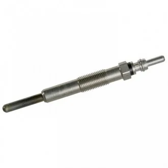 Свічка розжарювання 11V, 99,5мм FEBI BILSTEIN 01002