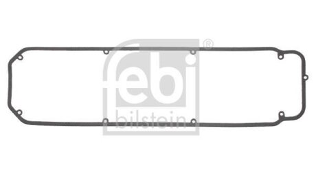 Прокладка клапанної кришки (FEBI) FEBI BILSTEIN 01012