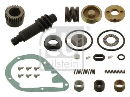 Ремкомплект гальмівного вала MAN/MB 81.50610.613 FEBI BILSTEIN 01038