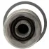Натягувач ланцюга MB M102 85- (вир-во Febi) FEBI BILSTEIN 01050 (фото 2)