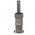 Натягувач ланцюга MB M102 85- (вир-во Febi) FEBI BILSTEIN 01050 (фото 4)
