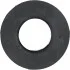Втулка стабілізатора передній міст FEBI BILSTEIN 01084 (фото 3)