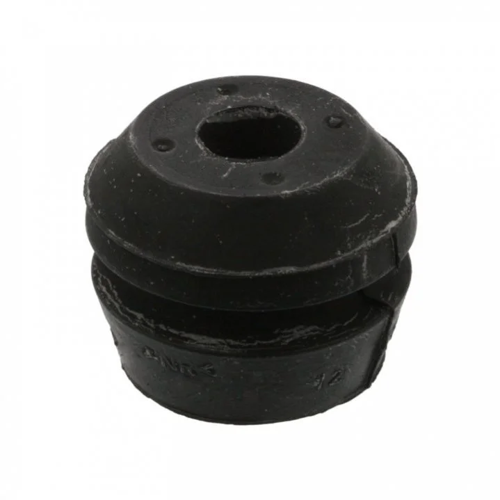 Подушка двигателя FEBI BILSTEIN 01091 (фото 1)