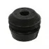 Подушка двигателя FEBI BILSTEIN 01091 (фото 1)