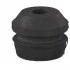 Подушка двигателя FEBI BILSTEIN 01091 (фото 4)