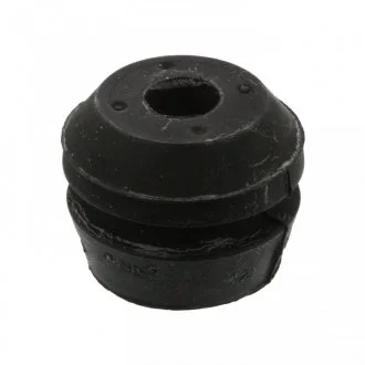Подушка двигуна FEBI BILSTEIN 01091