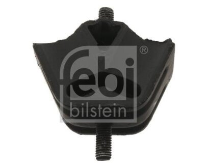 Підшипникова опора FEBI BILSTEIN 01103