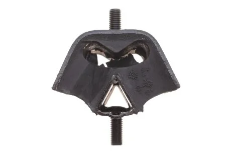 Підшипникова опора FEBI BILSTEIN 01103