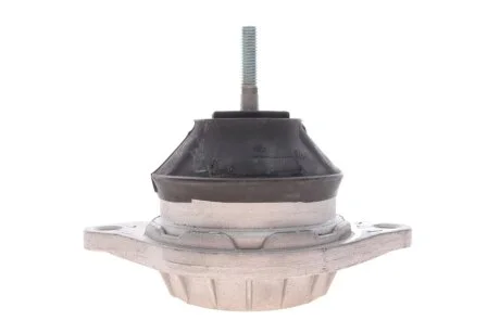 Підвіска, двигун двостороння FEBI BILSTEIN 01105
