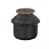 Подушка коробки передач ліва FEBI BILSTEIN 01107 (фото 4)