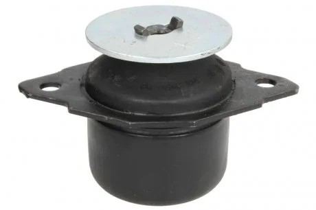 Подушка двигуна ззаду FEBI BILSTEIN 01109