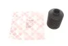 Пильовик рульової тяги FEBI BILSTEIN 01138 (фото 1)